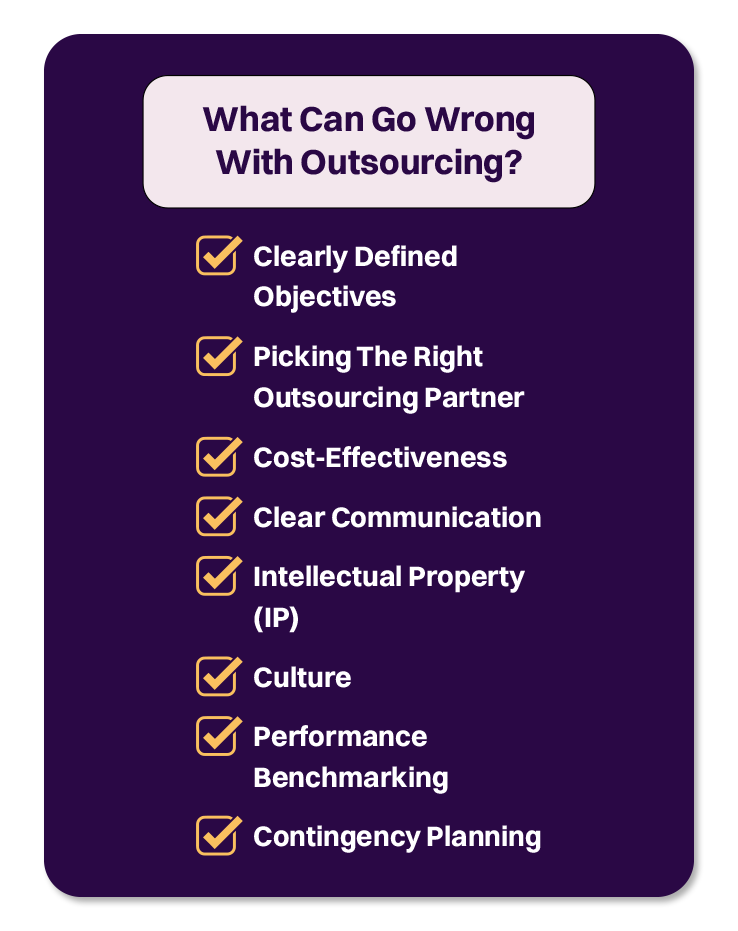 Outsourcing Sales Functions Revitalize B2B Sales Performance